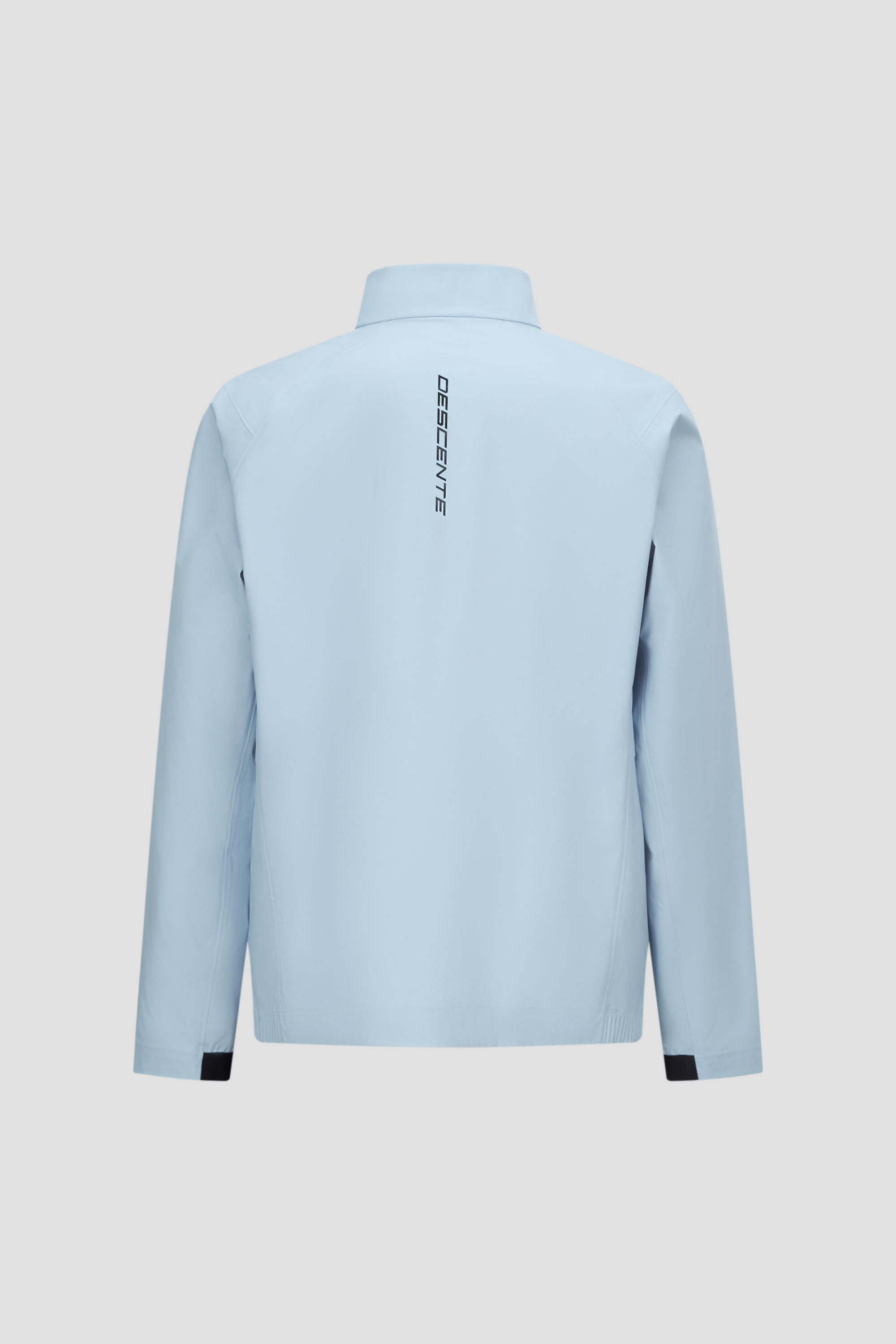 MEN'S GOLF Jacket – Descente SG