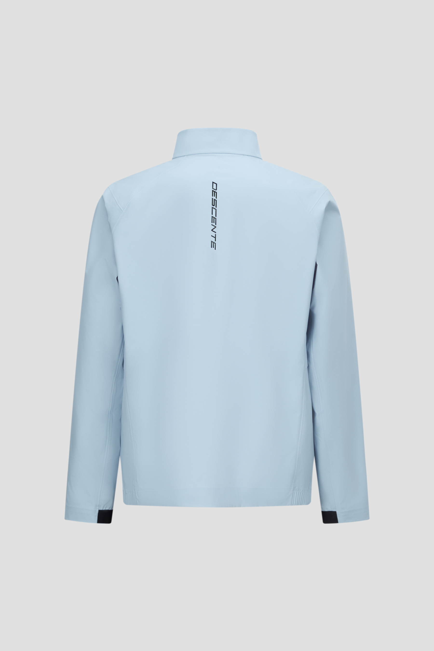 MEN'S GOLF Jacket