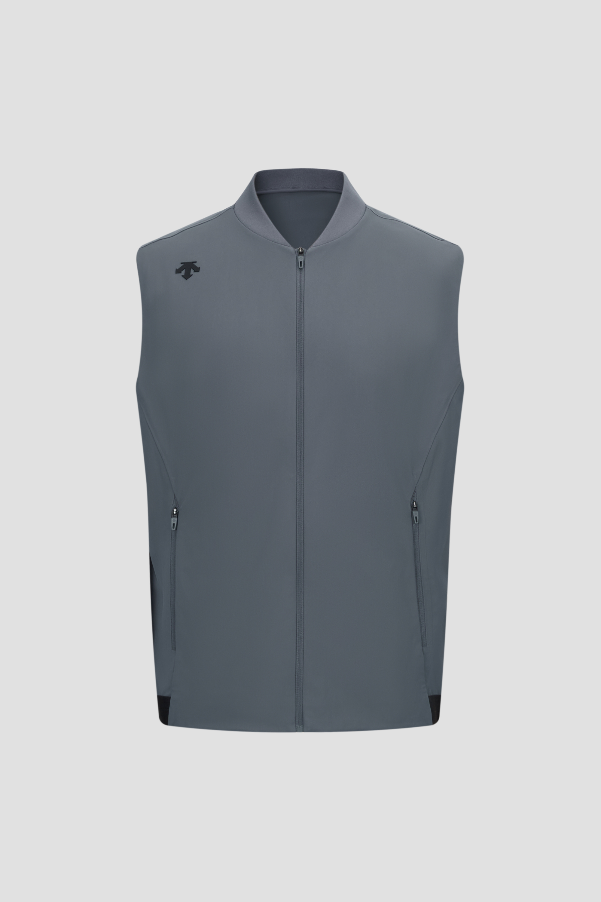 MEN'S GOLF Jacket