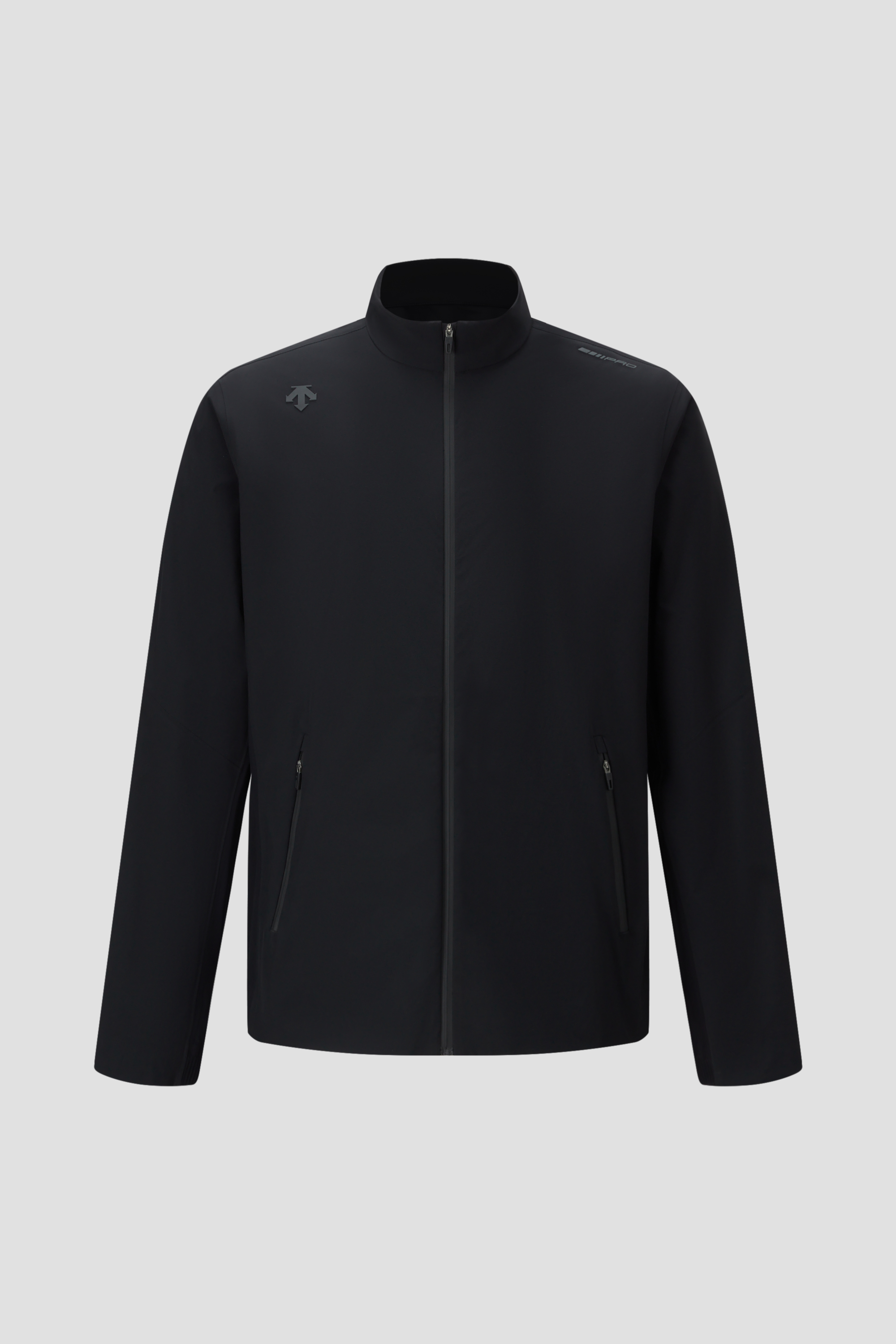 MEN'S GOLF Jacket – Descente SG