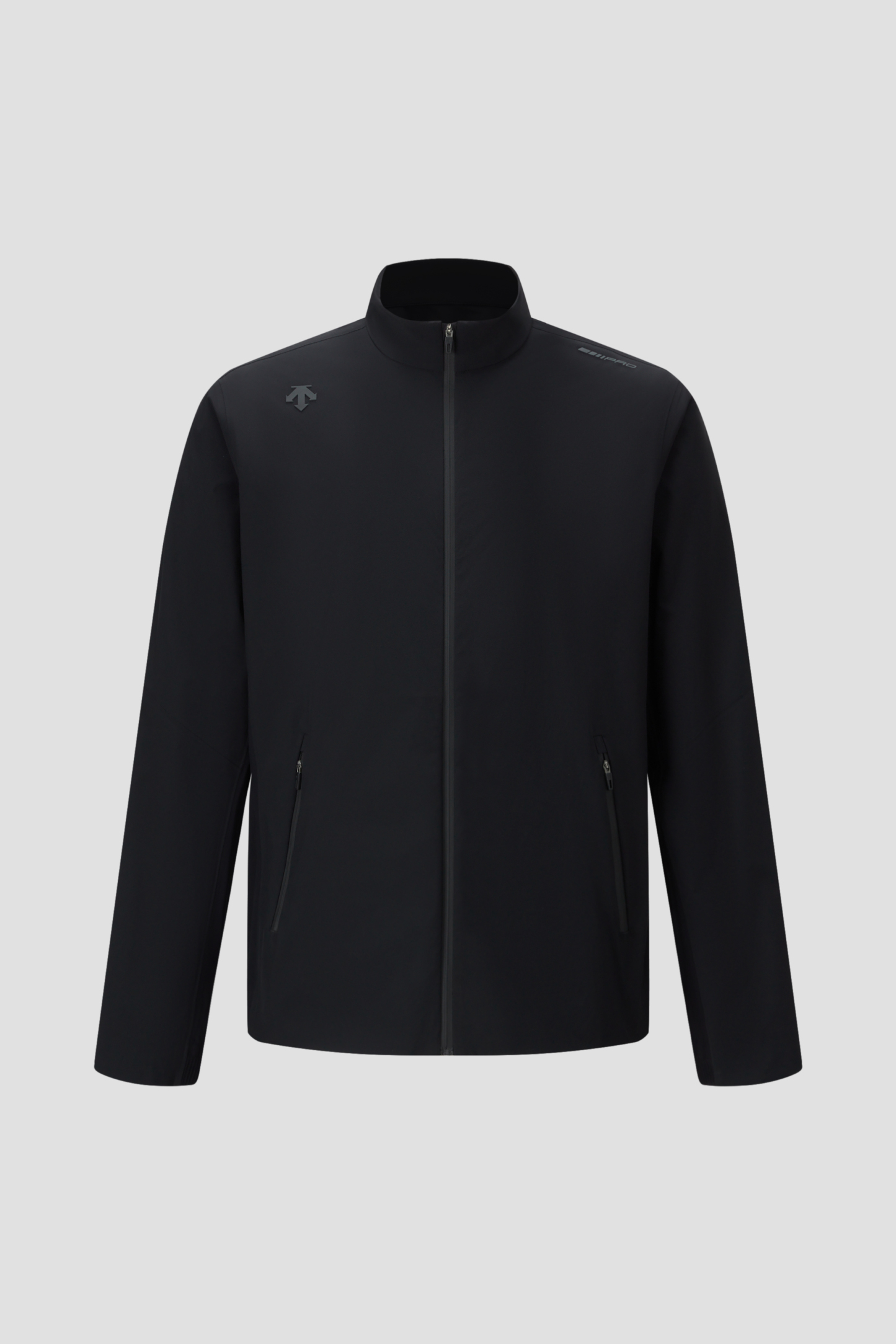 MEN'S GOLF Jacket – Descente SG
