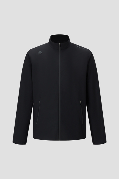 MEN'S GOLF Jacket – Descente SG