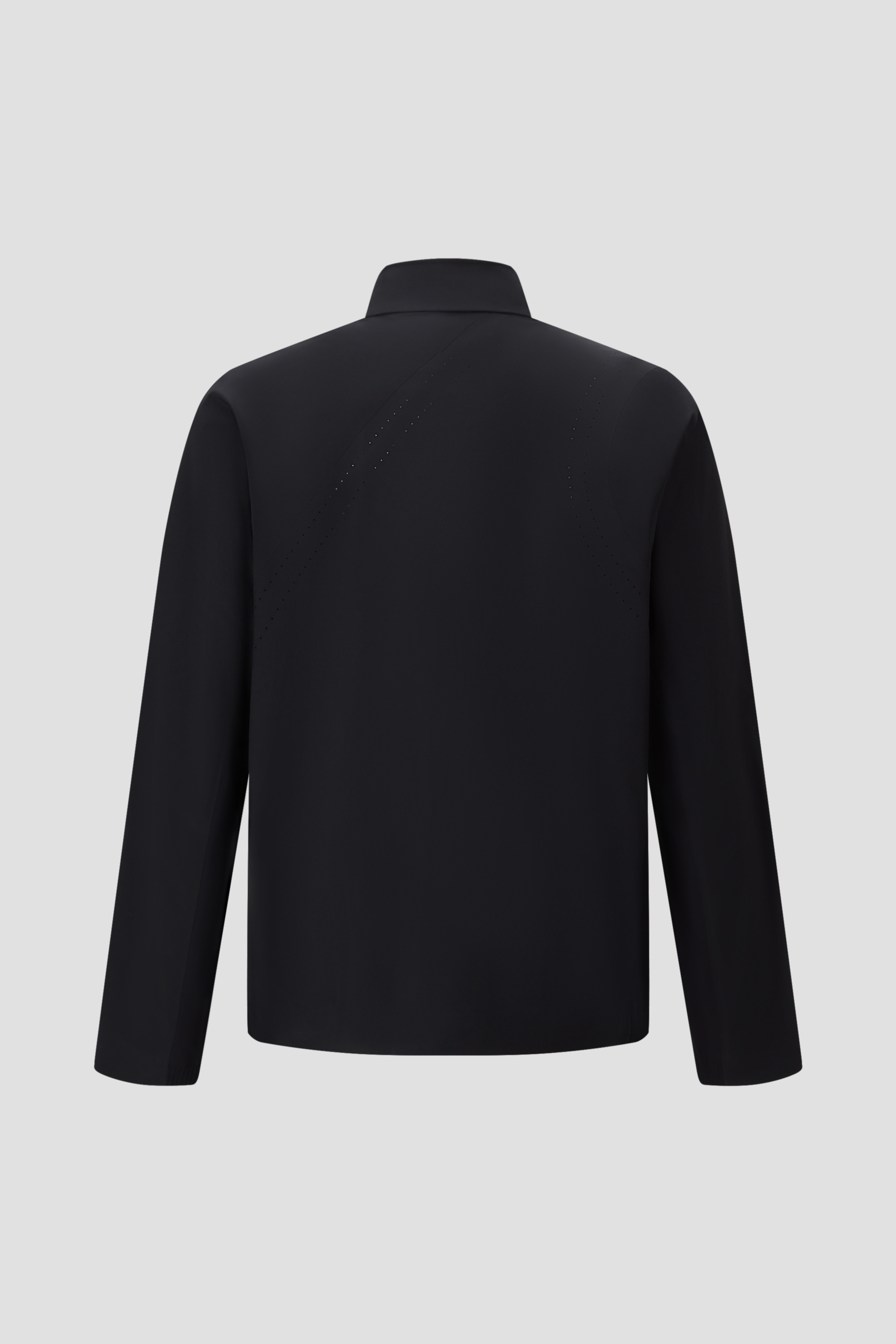 MEN'S GOLF Jacket