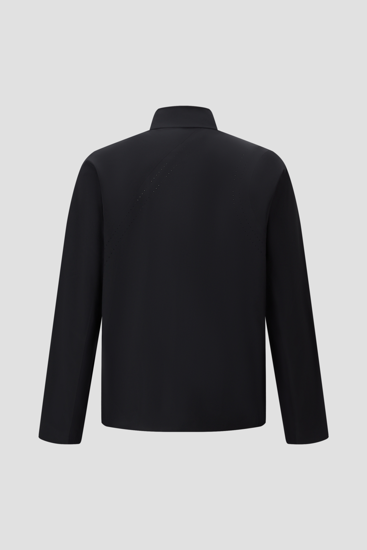 MEN'S GOLF Jacket – Descente SG