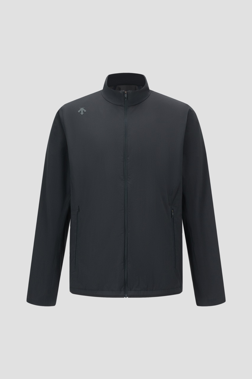 MEN'S GOLF Woven Jacket