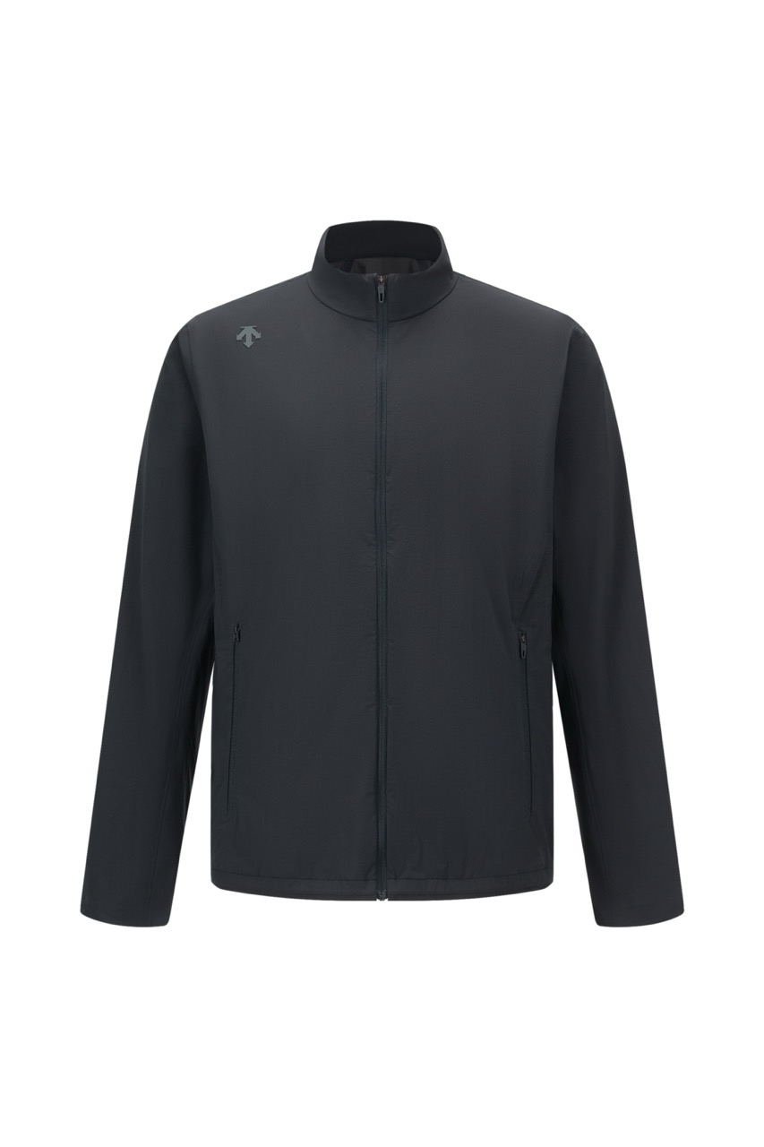 MEN'S GOLF Woven Jacket