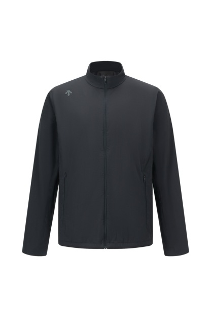 MEN'S GOLF Woven Jacket