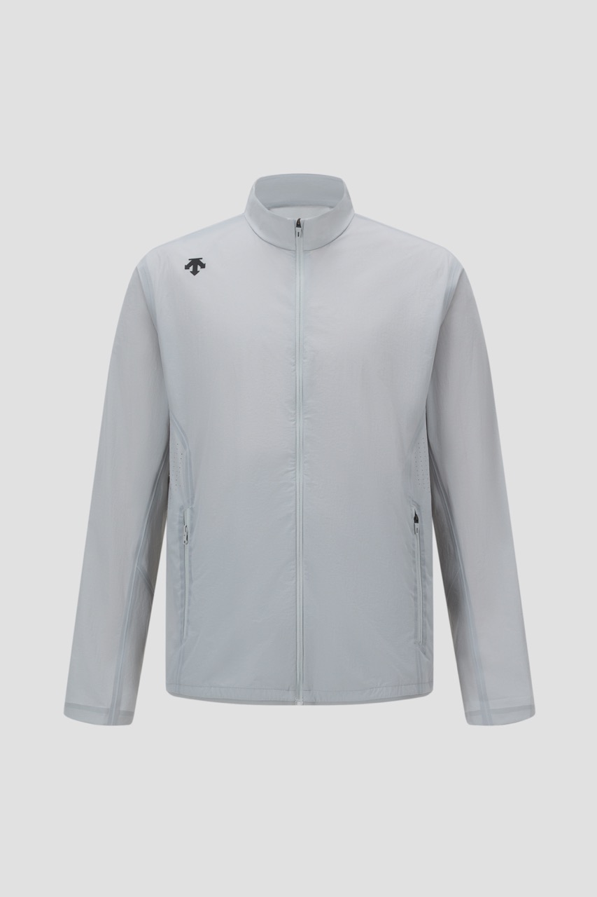 MEN'S GOLF Woven Jacket