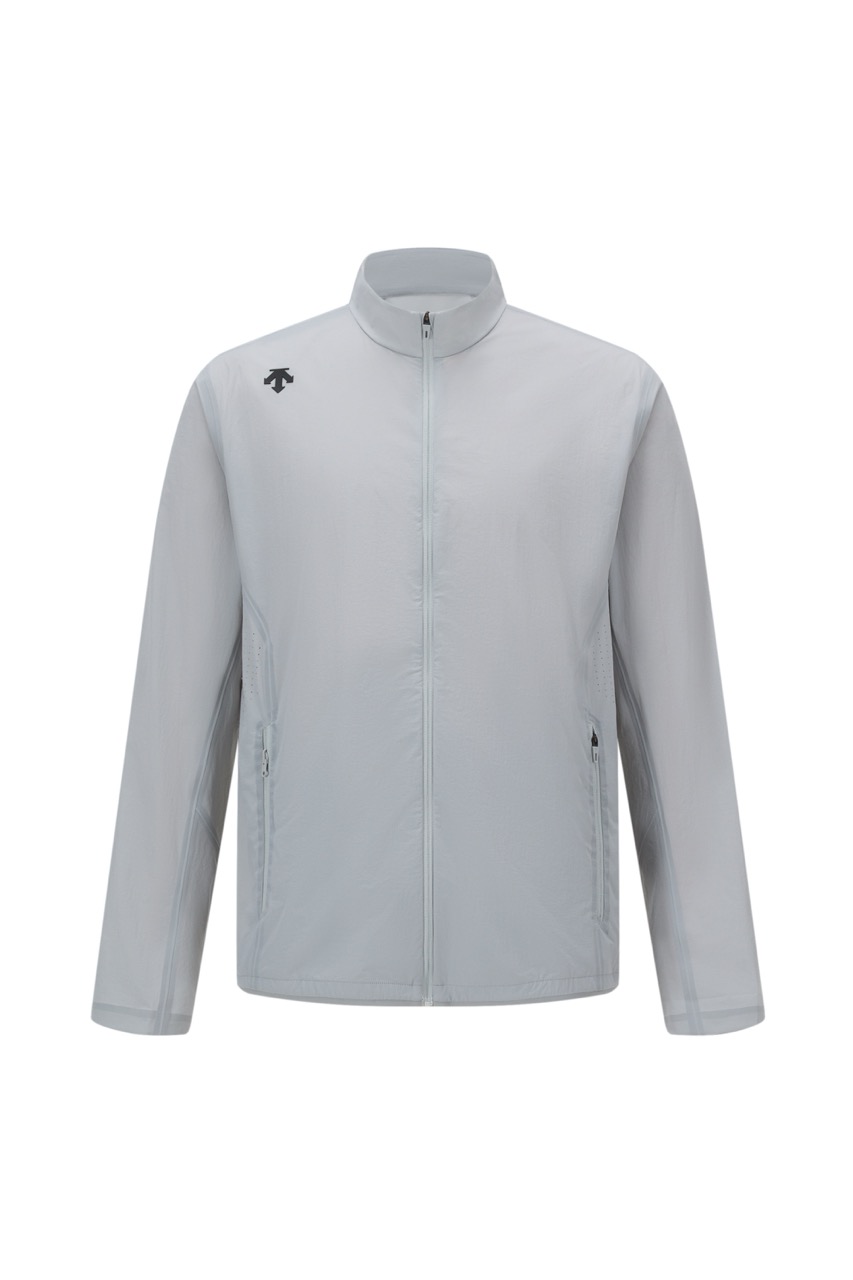 MEN'S GOLF Woven Jacket