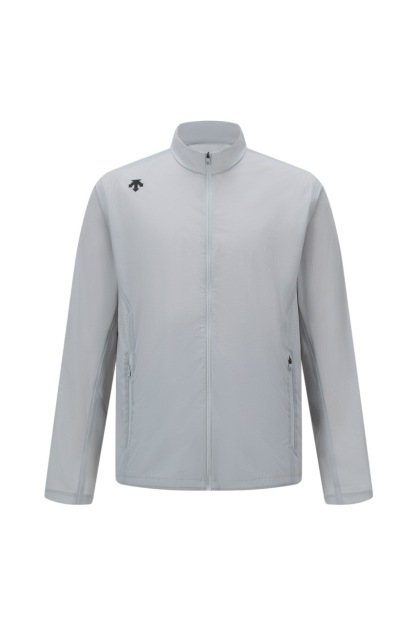 MEN'S GOLF Woven Jacket