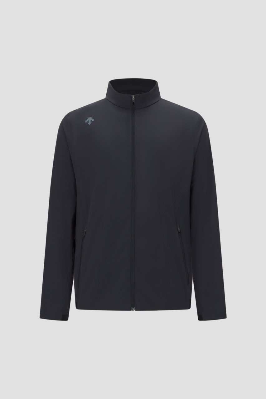 Men's Golf Jacket