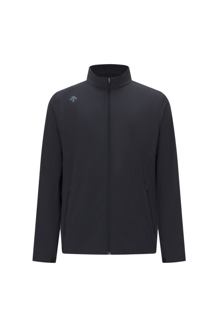 Men's Golf Jacket
