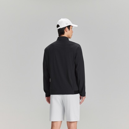 Men's Golf Jacket