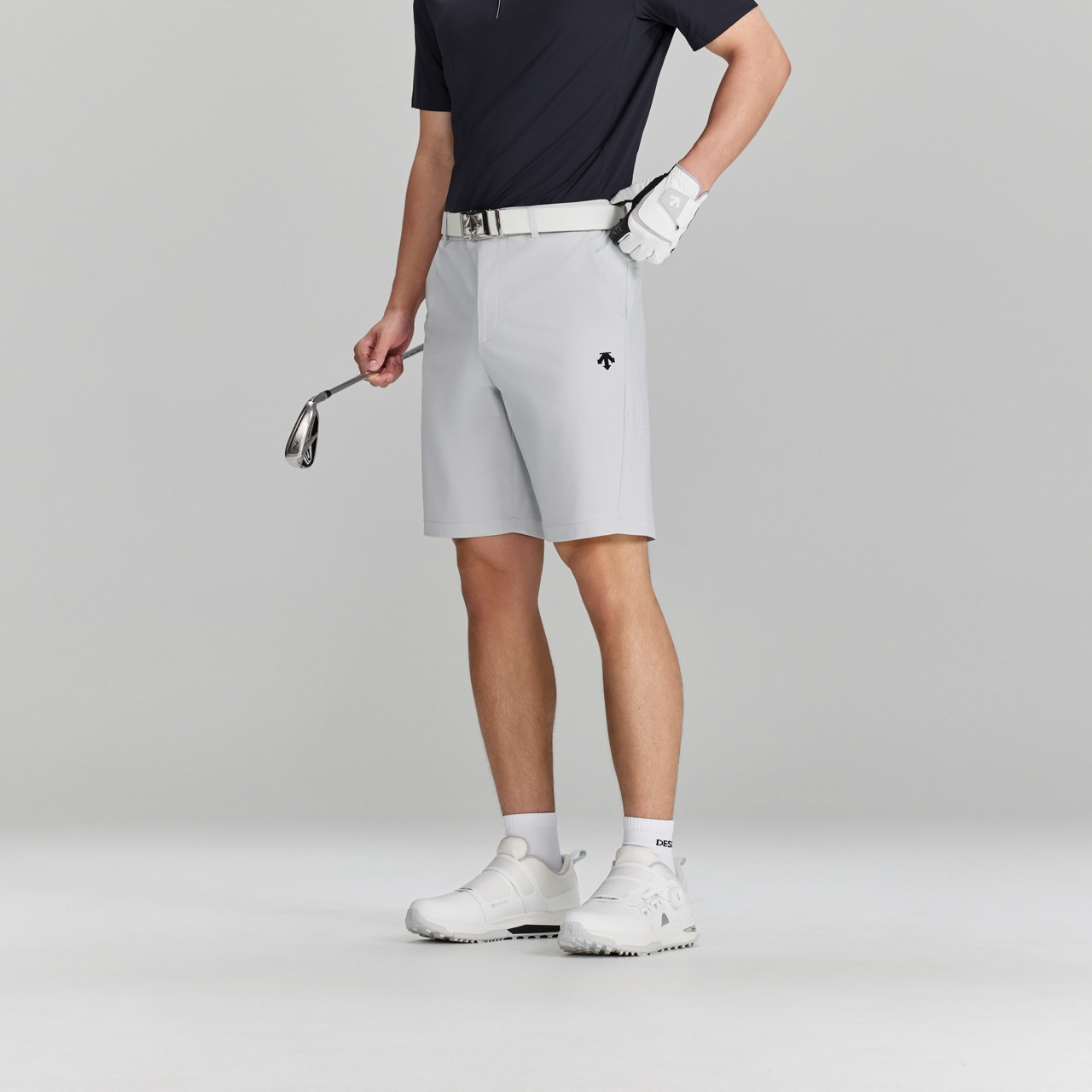 Men's Golf Shorts
