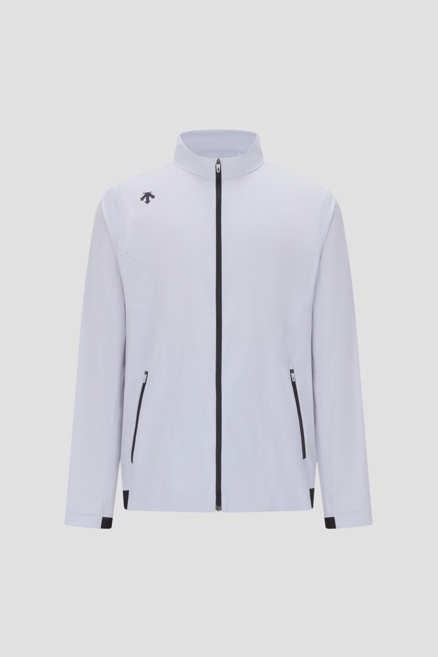 Men's Golf Jacket