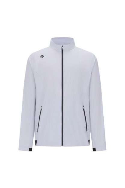 Men's Golf Jacket