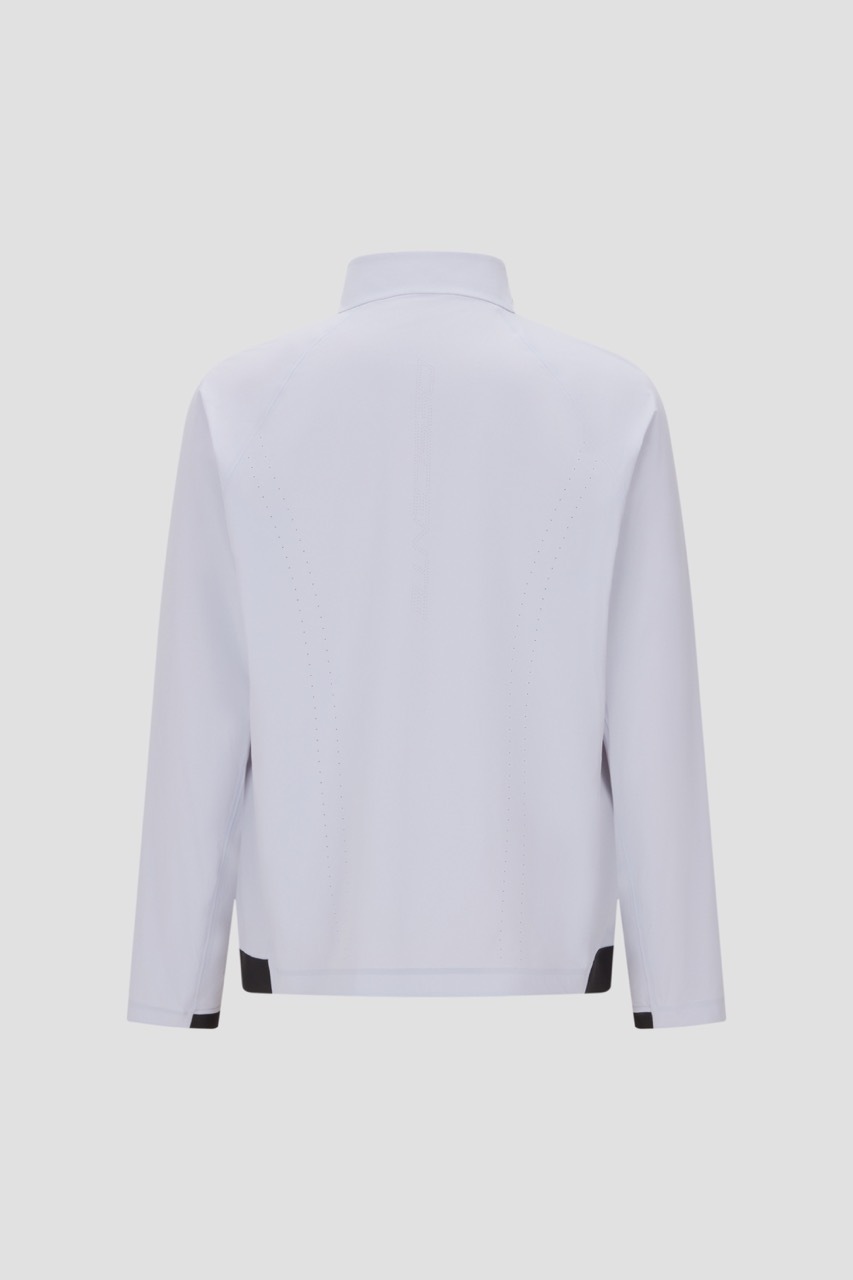 Men's Golf Jacket