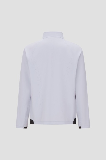 Men's Golf Jacket