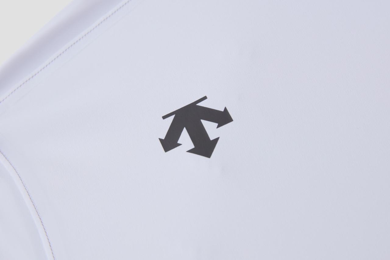 Men's Golf Jacket