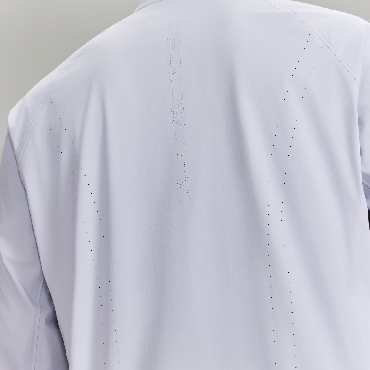Men's Golf Jacket