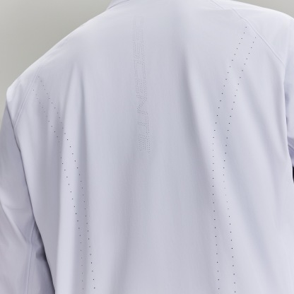 Men's Golf Jacket