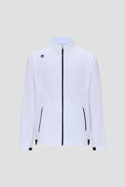 Men's Golf Jacket