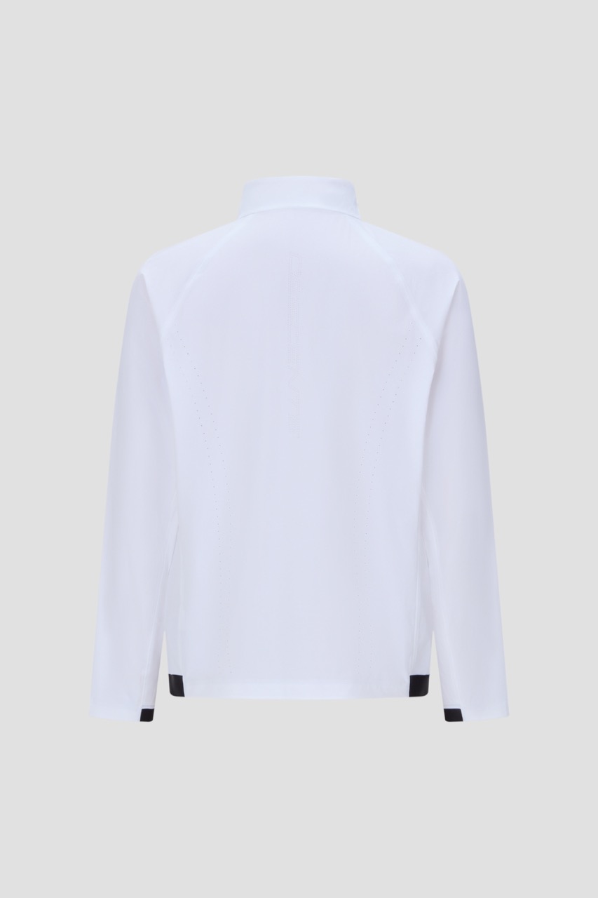 Men's Golf Jacket