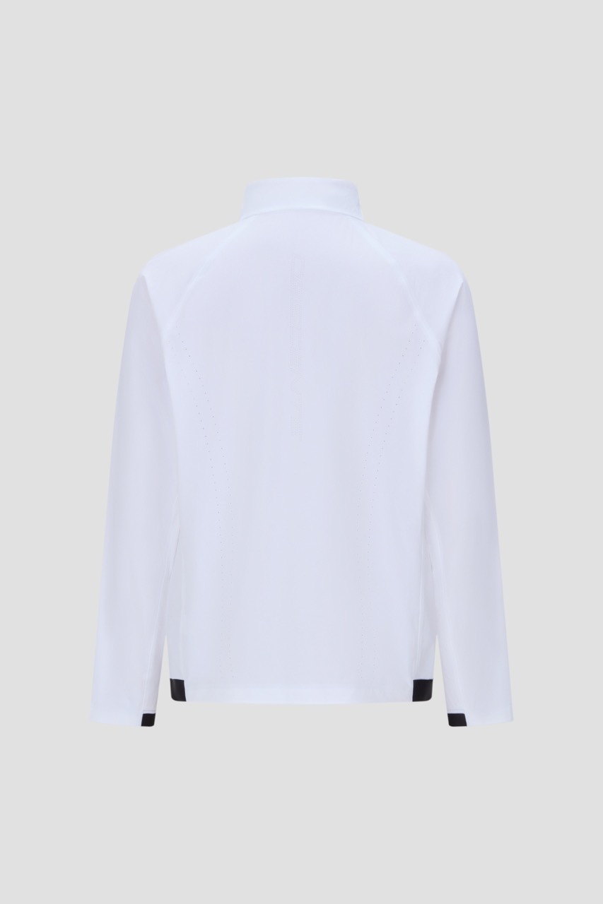 Men's Golf Jacket