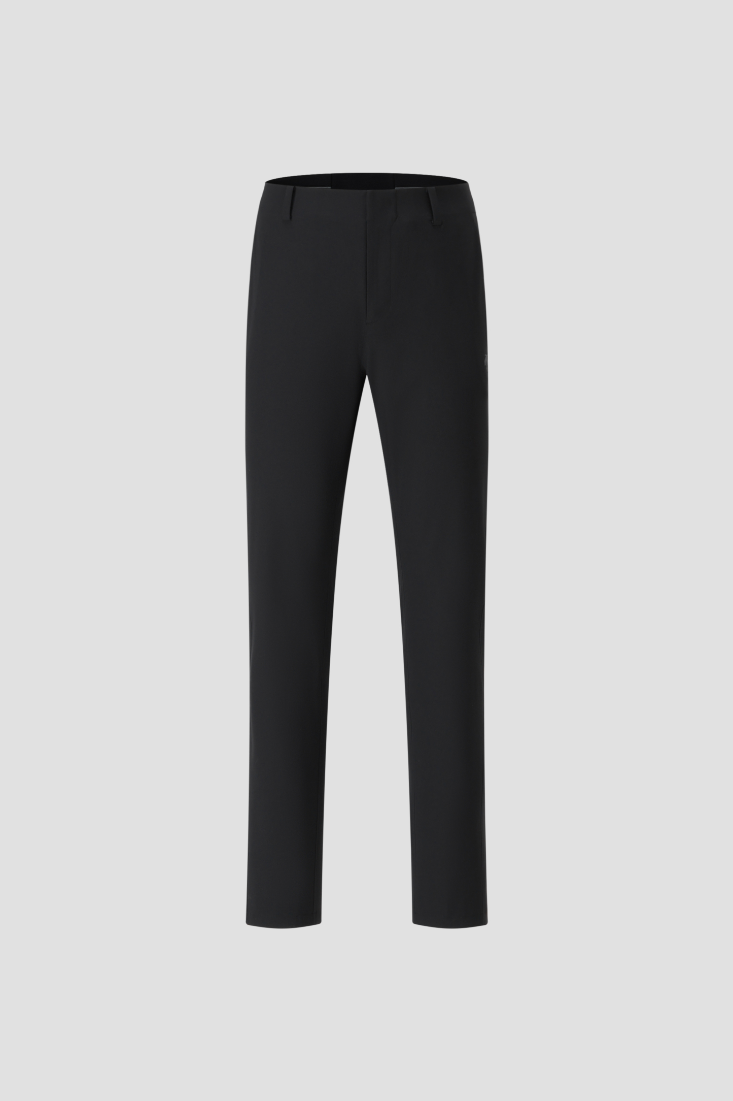 MEN'S GOLF Pants