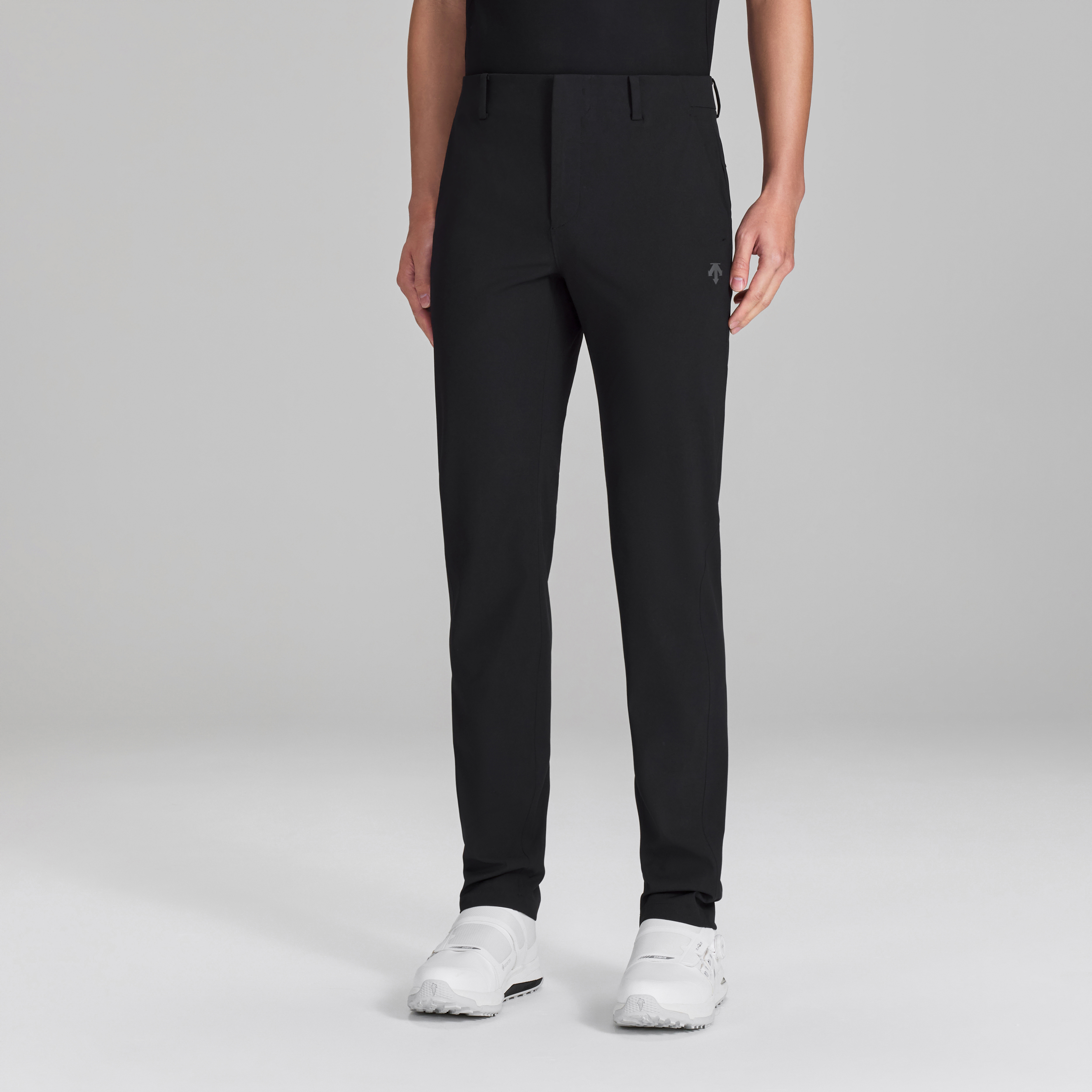 MEN'S GOLF Pants