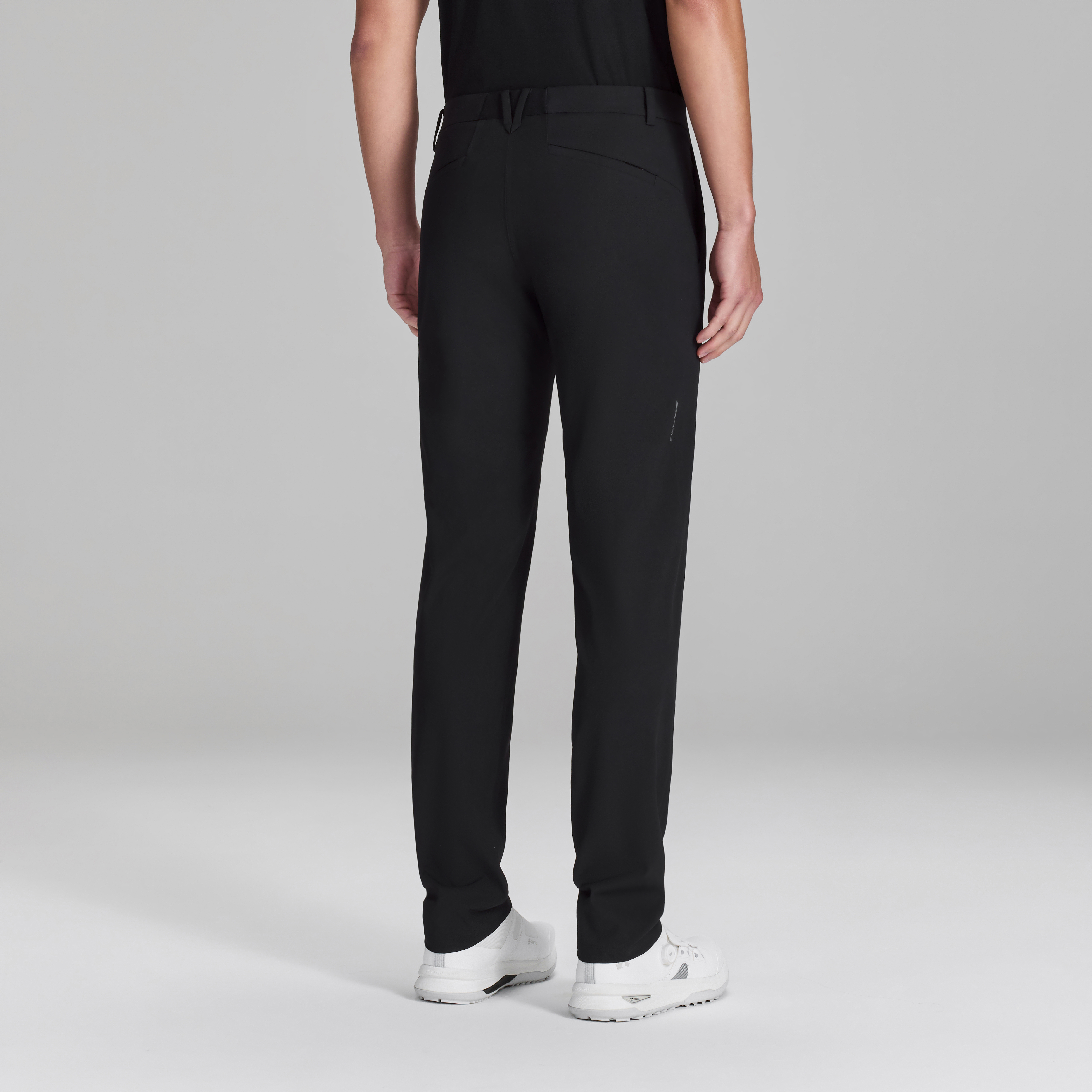MEN'S GOLF Pants