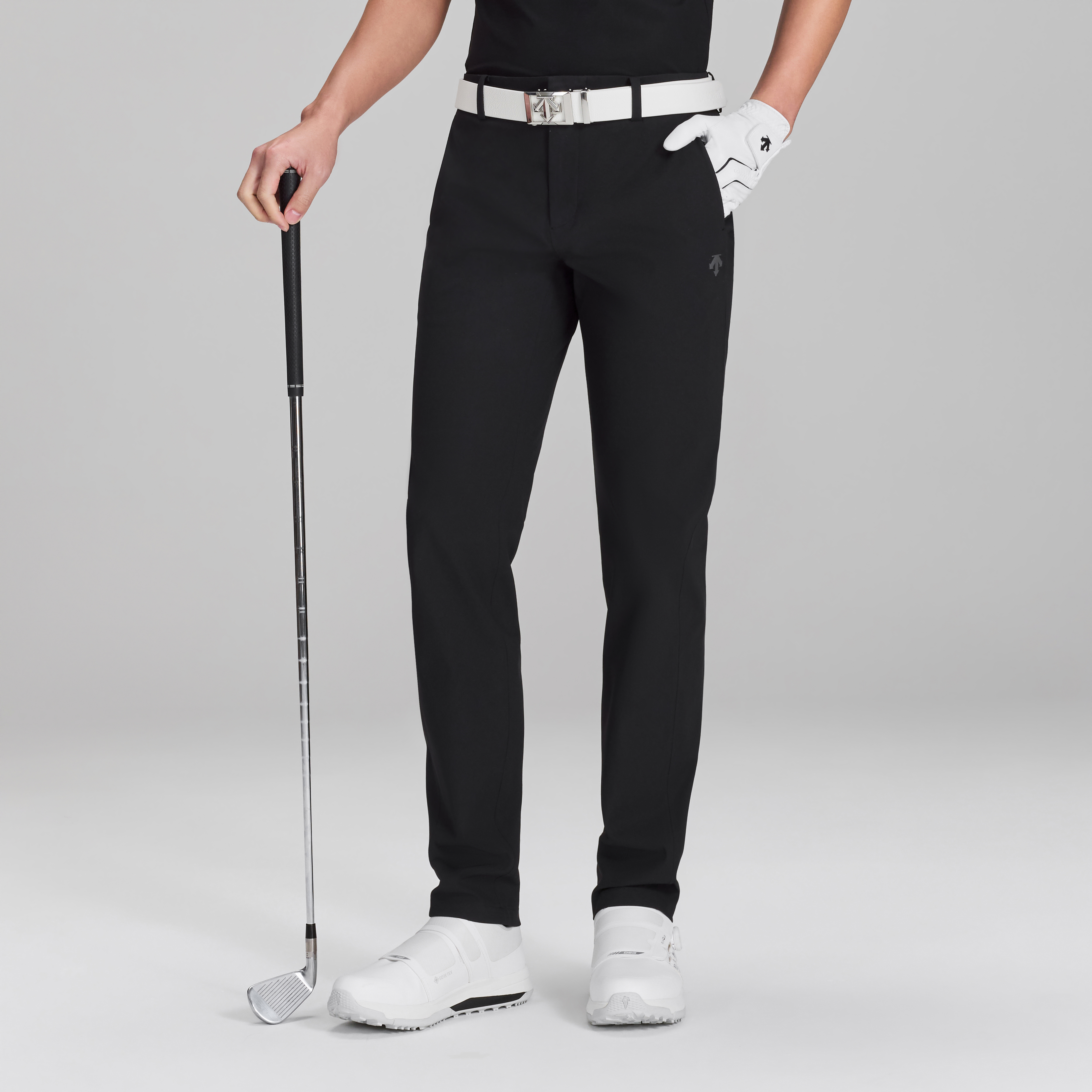 MEN'S GOLF Pants