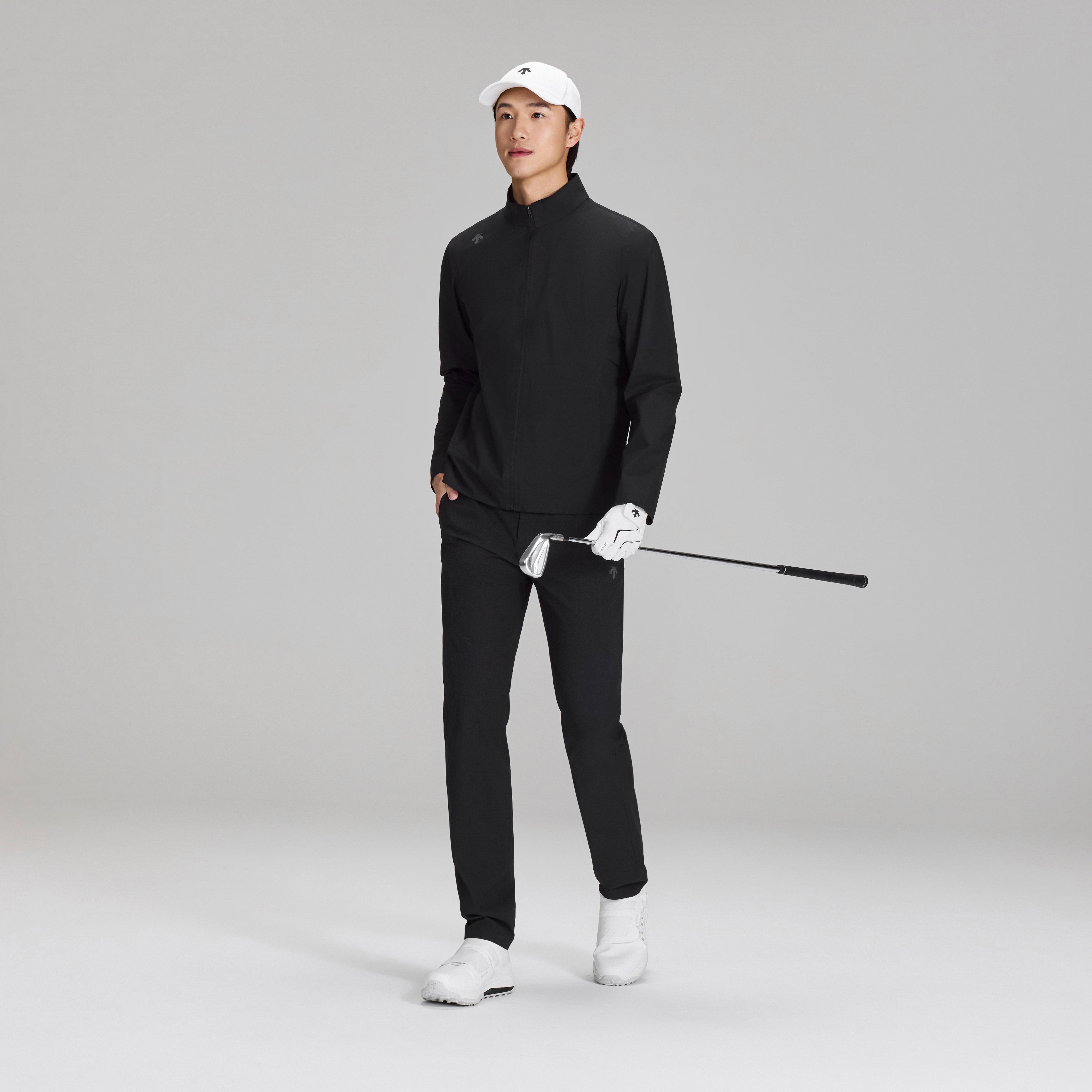 MEN'S GOLF Pants