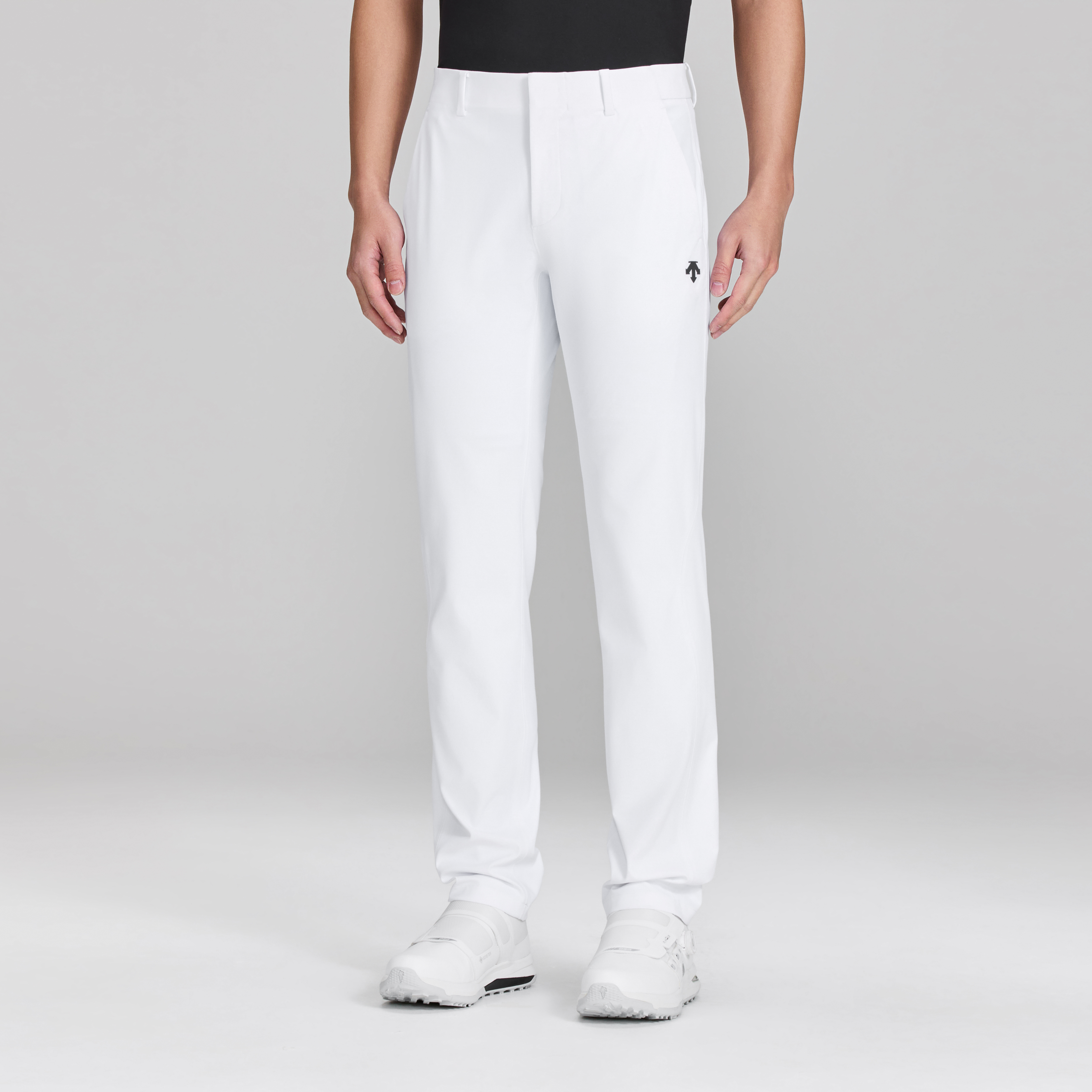 MEN'S GOLF Pants