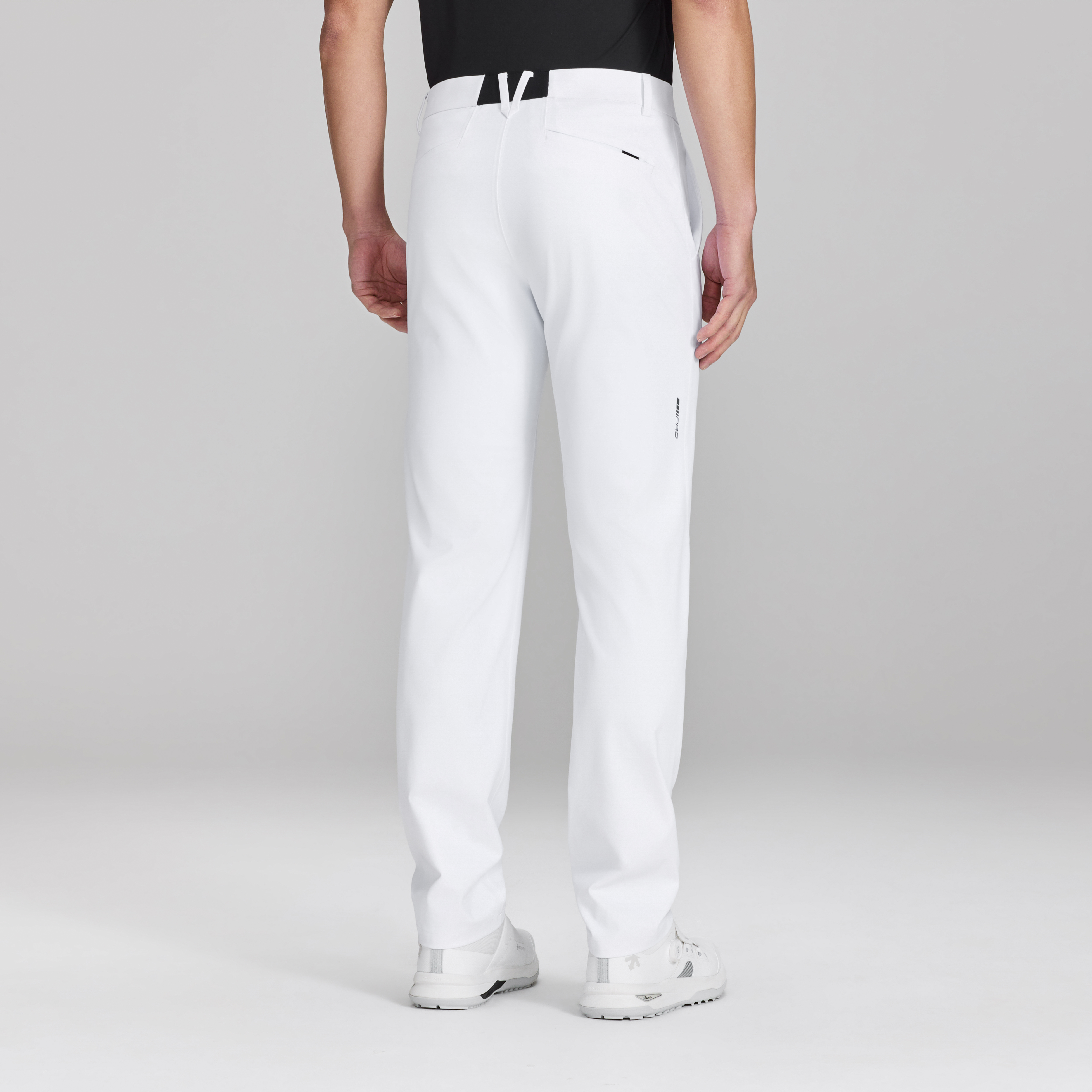 MEN'S GOLF Pants