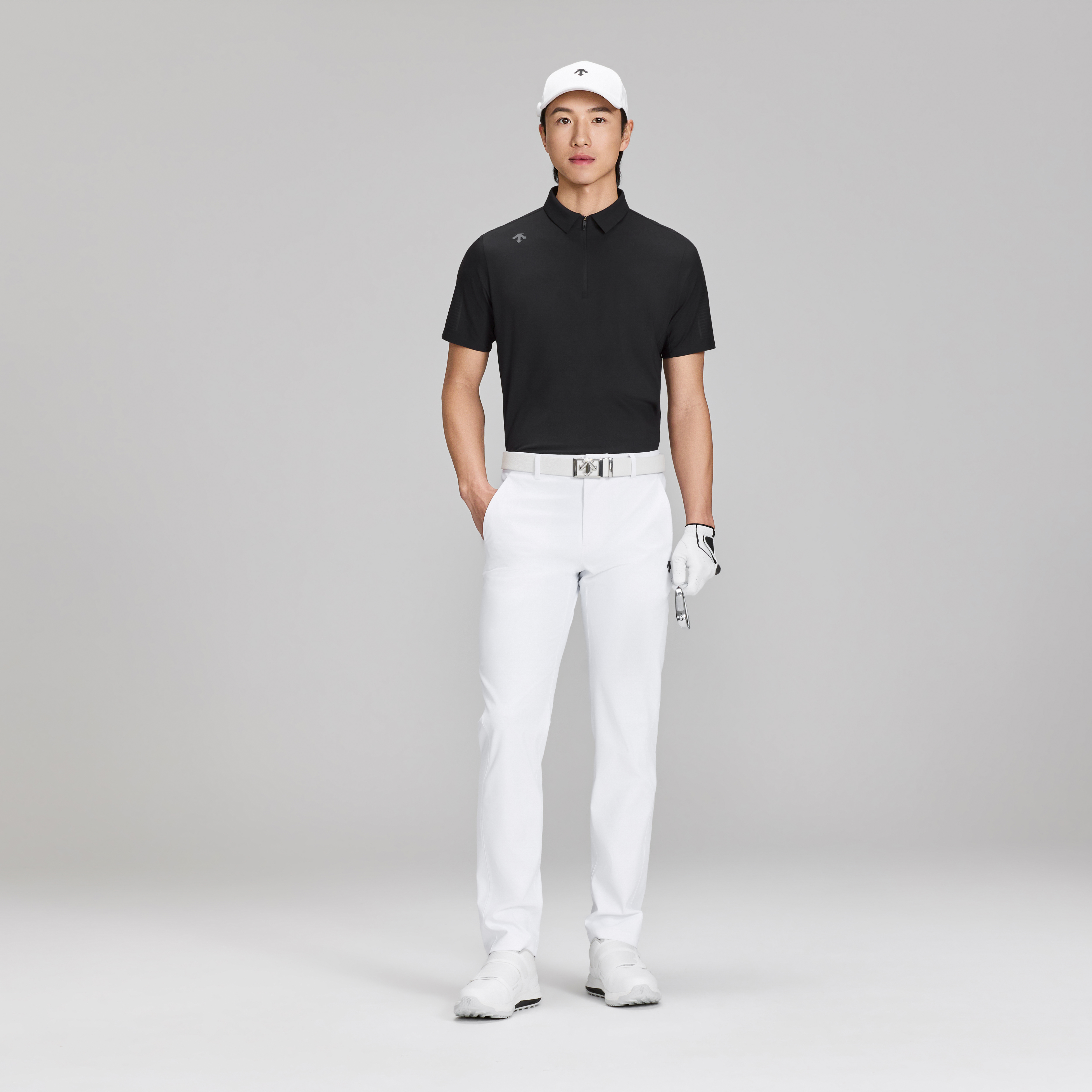MEN'S GOLF Pants