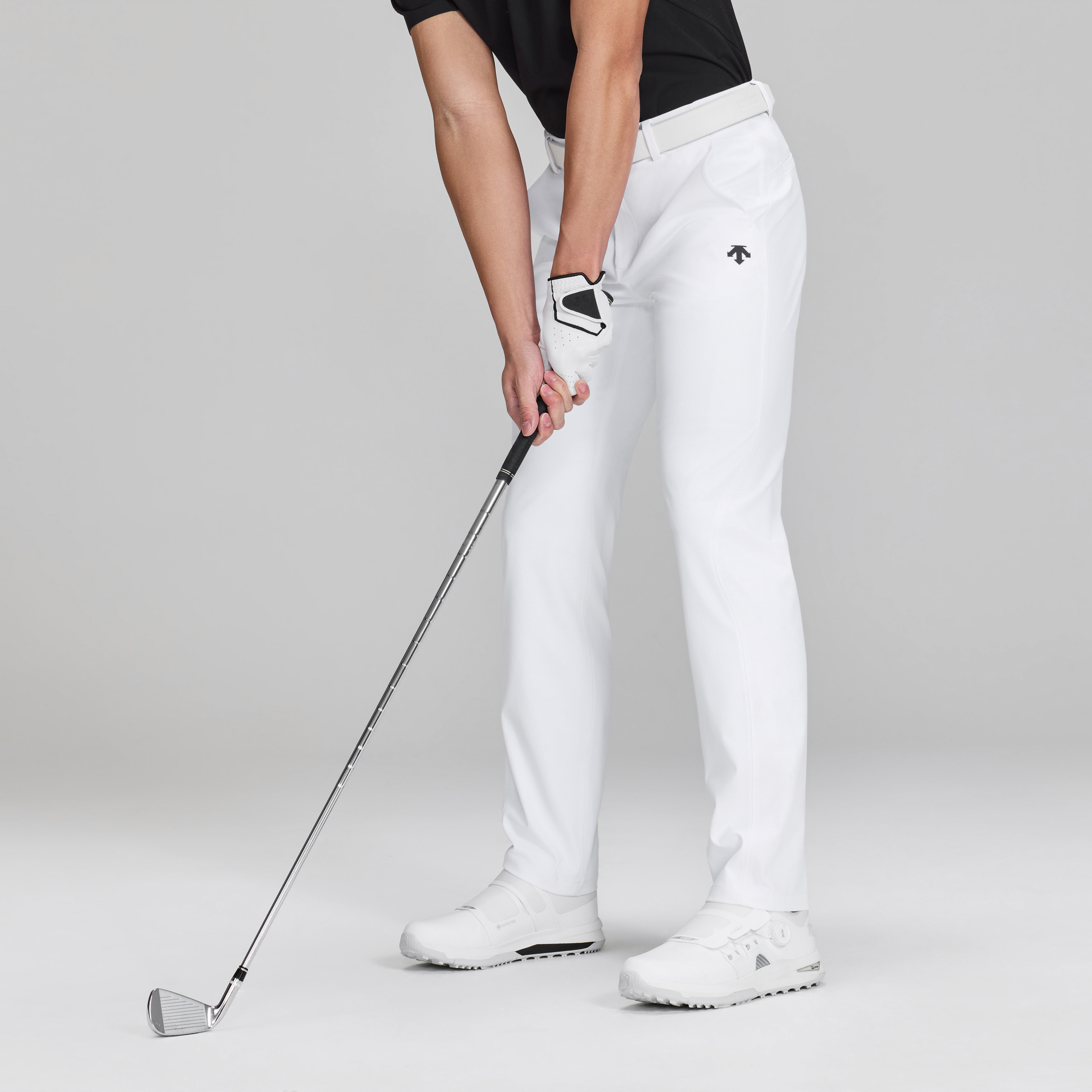 MEN'S GOLF Pants
