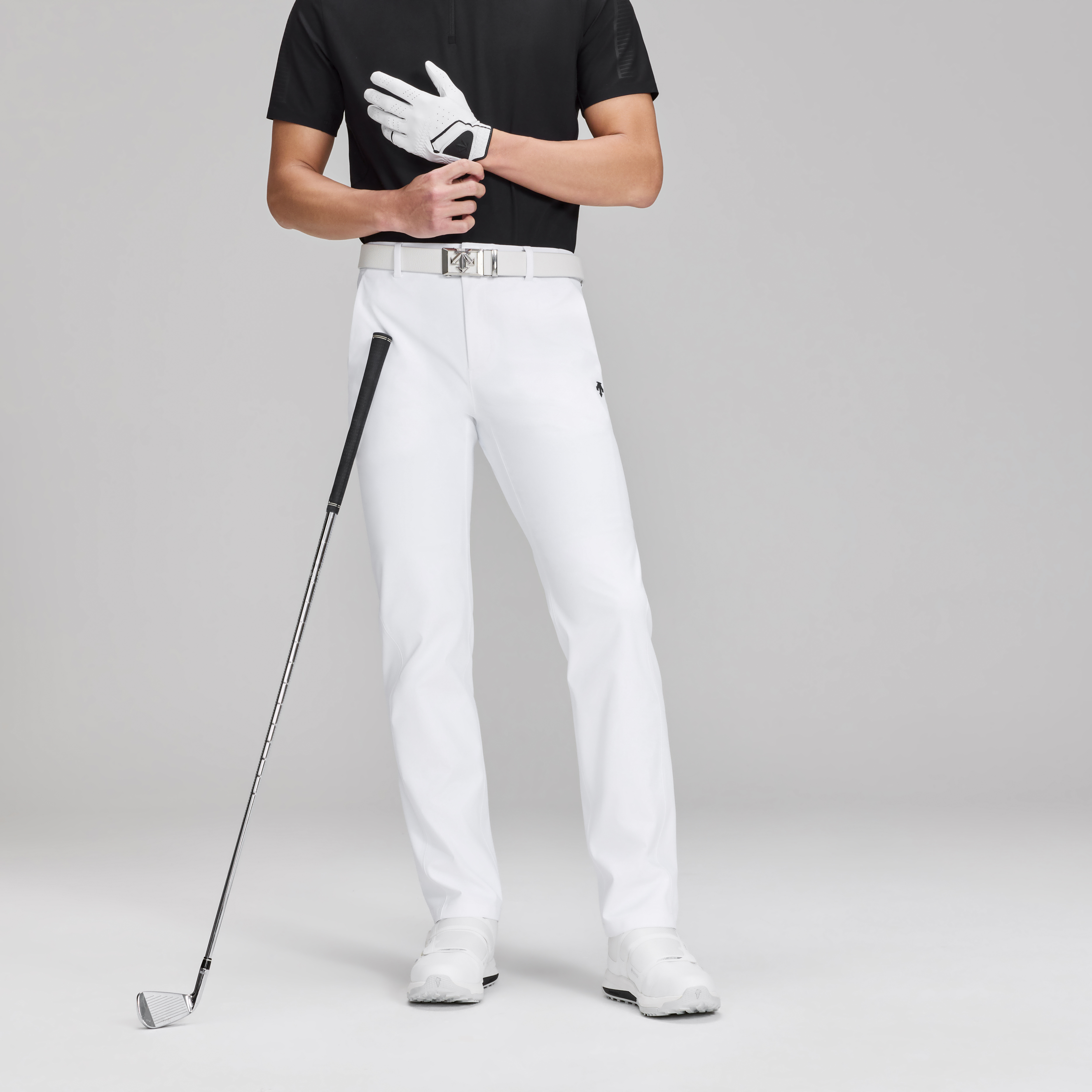 MEN'S GOLF Pants