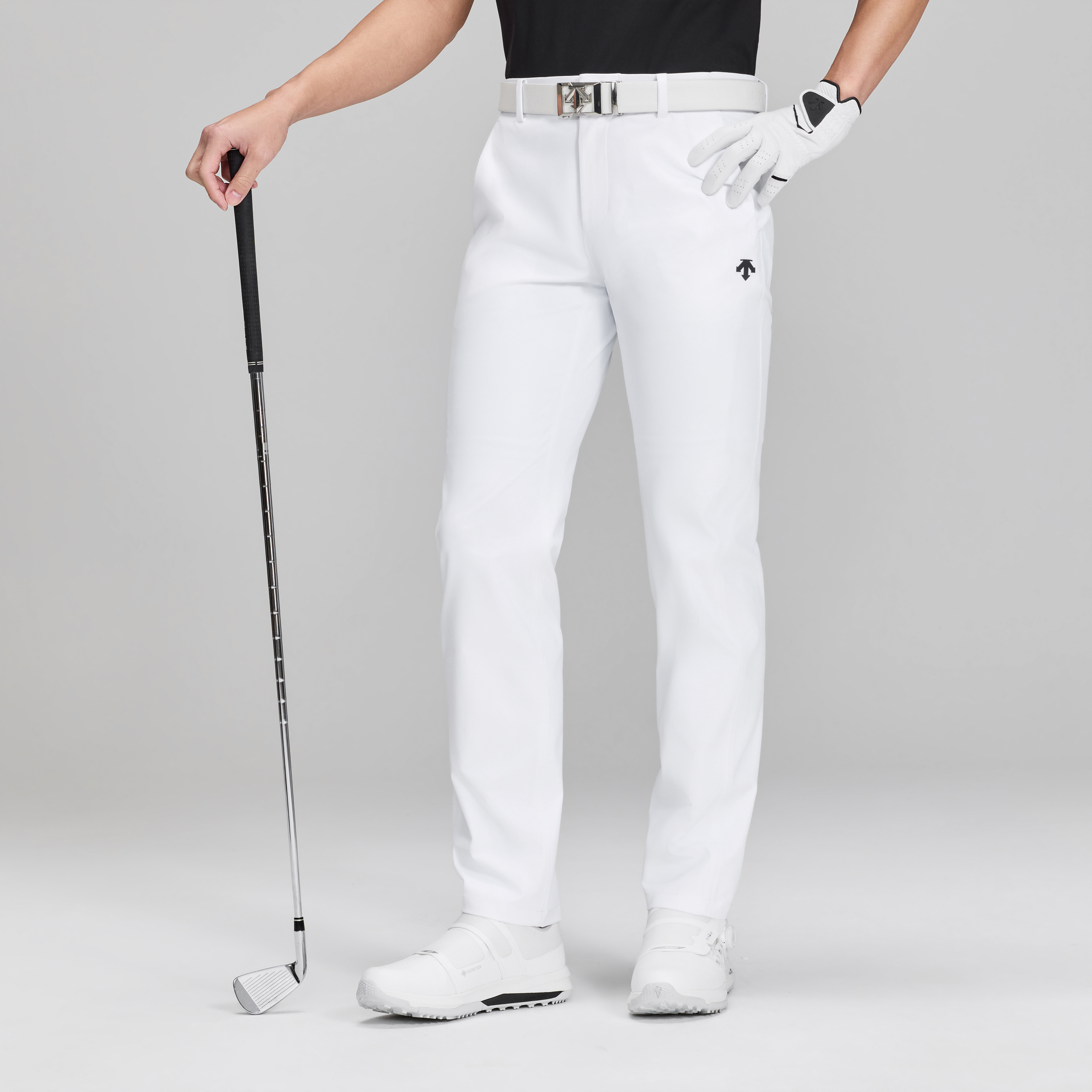 MEN'S GOLF Pants