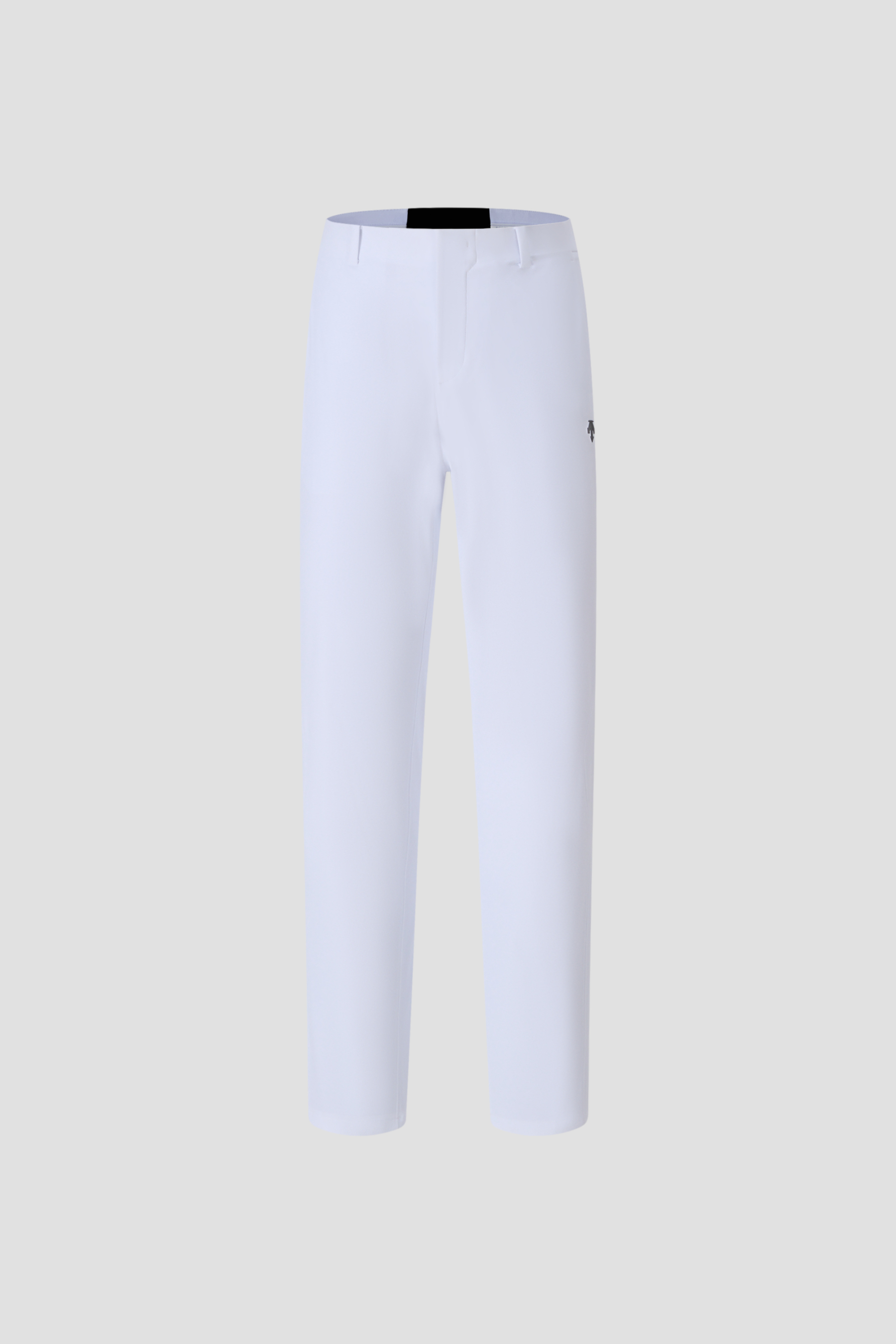 MEN'S GOLF Pants