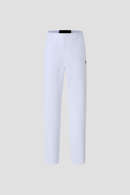 MEN'S GOLF Pants