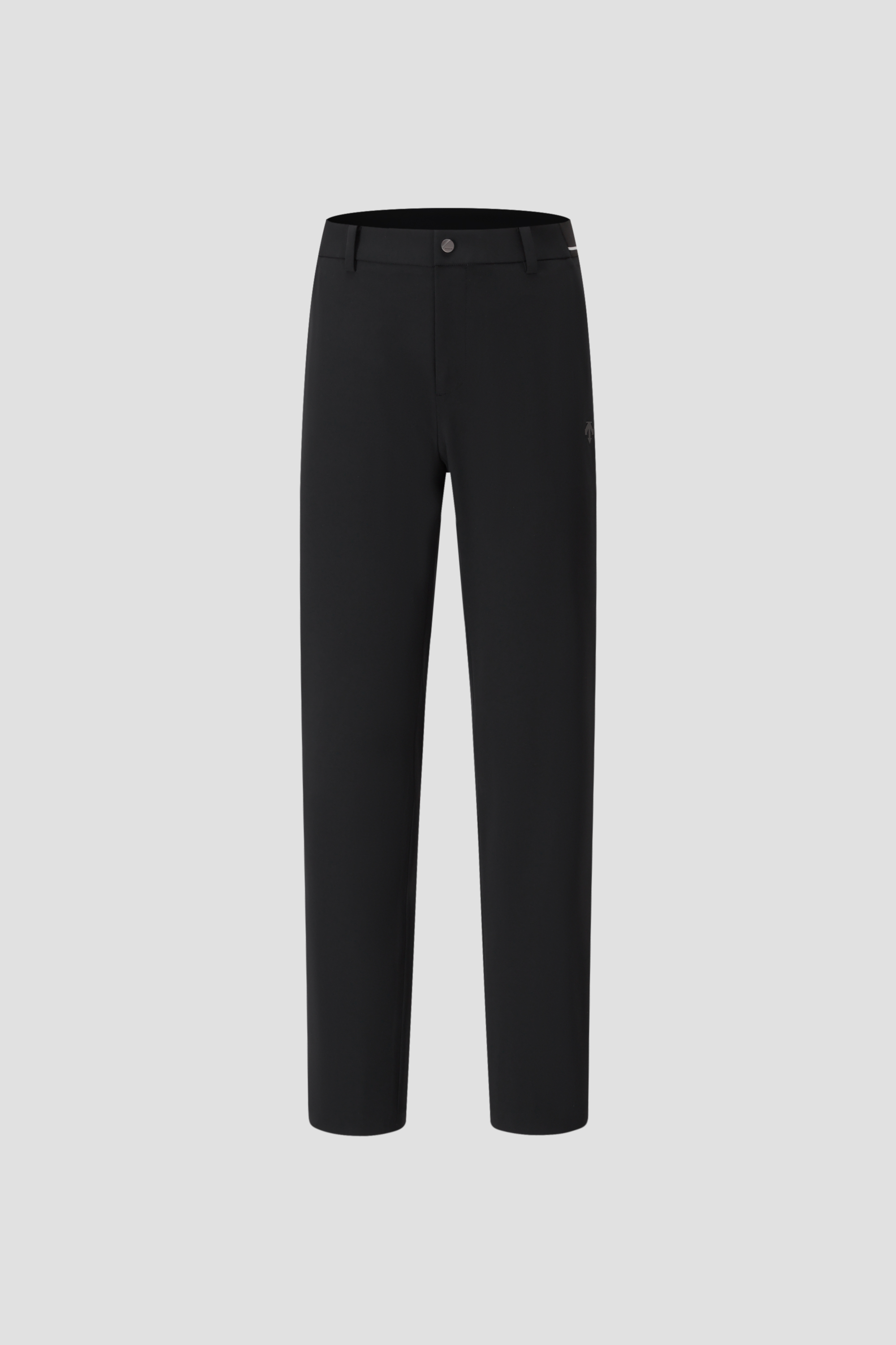 MEN'S GOLF Pants – Descente SG