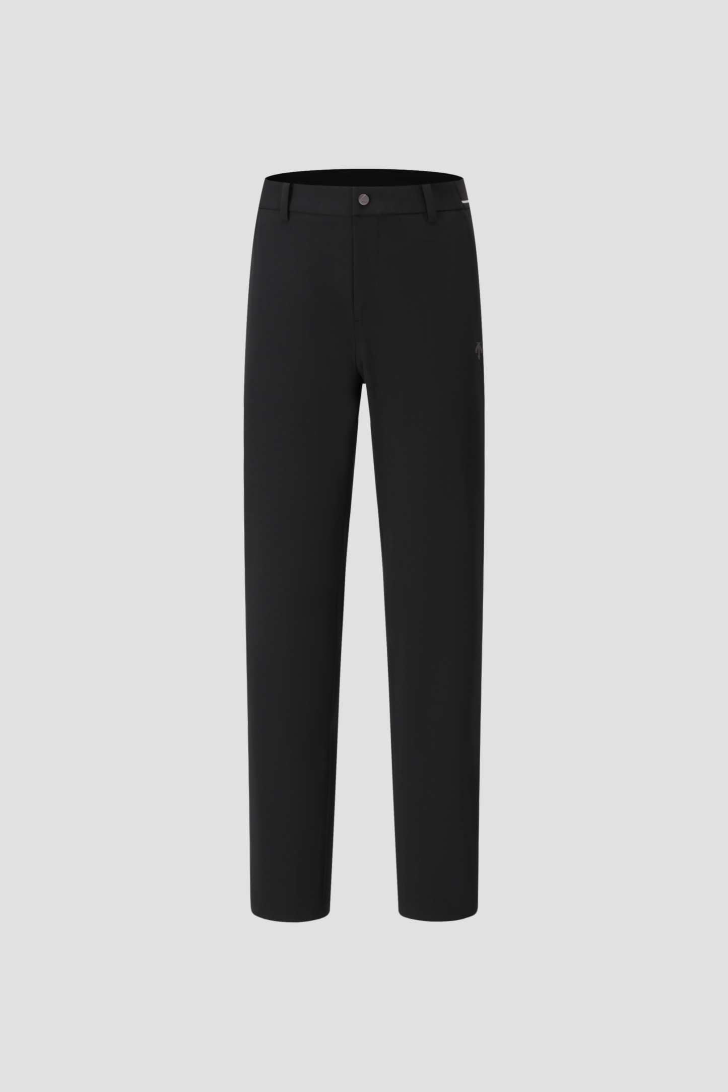 MEN'S GOLF Pants