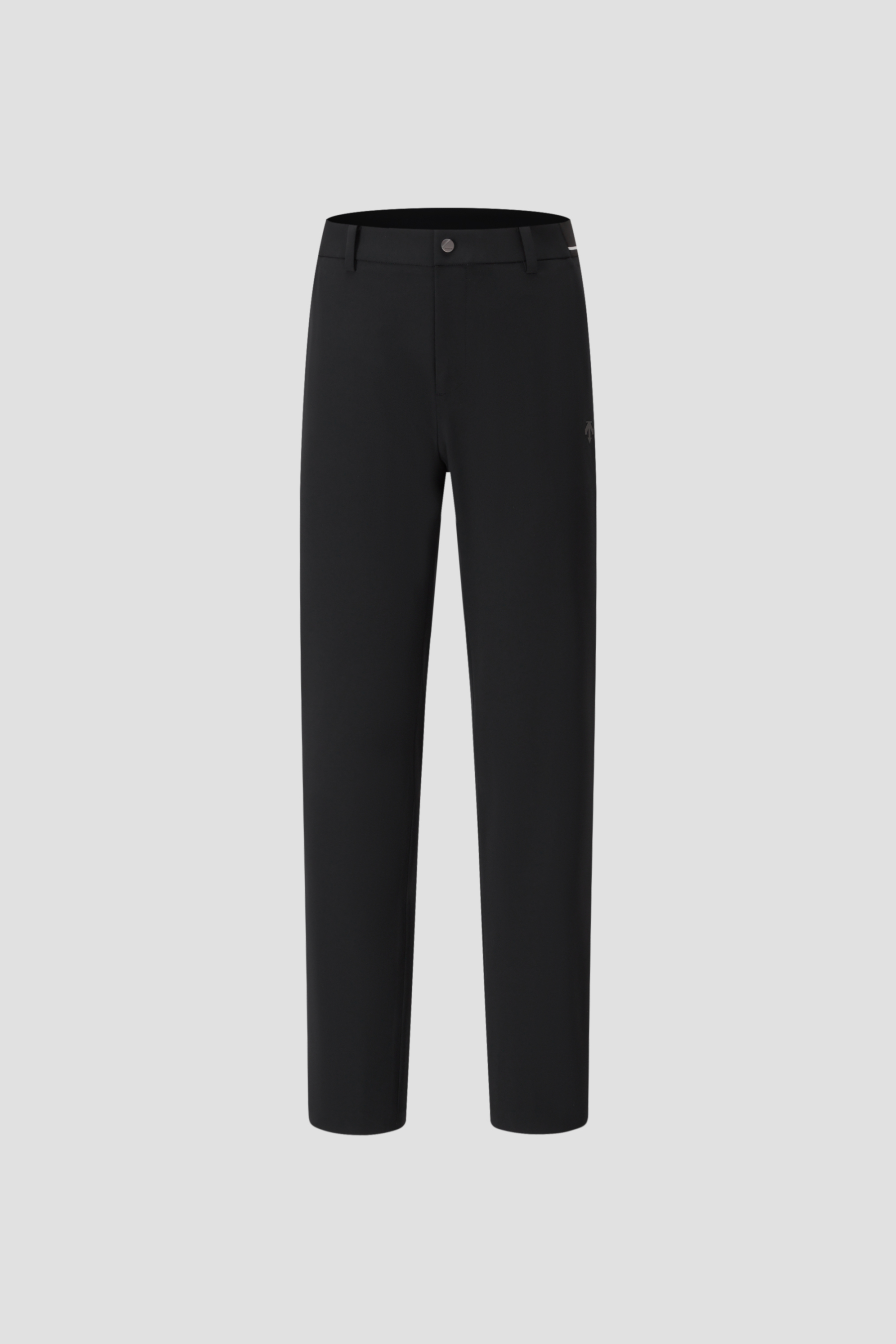 MEN'S GOLF Pants
