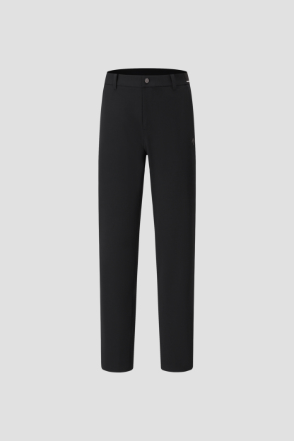 MEN'S GOLF Pants