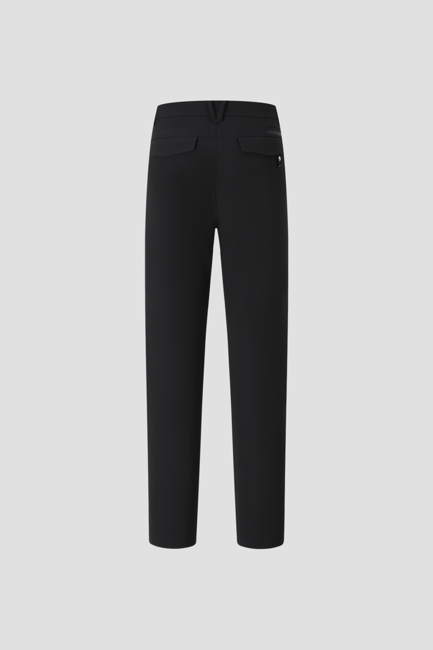 MEN'S GOLF Pants