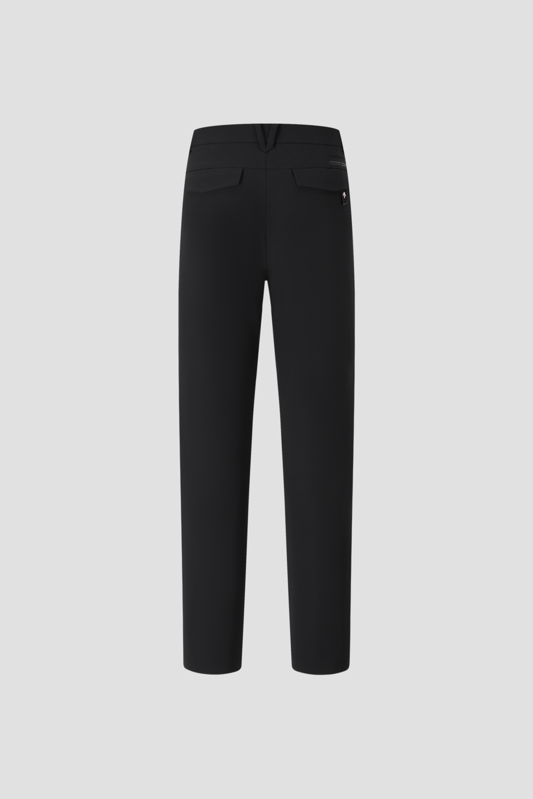 MEN'S GOLF Pants