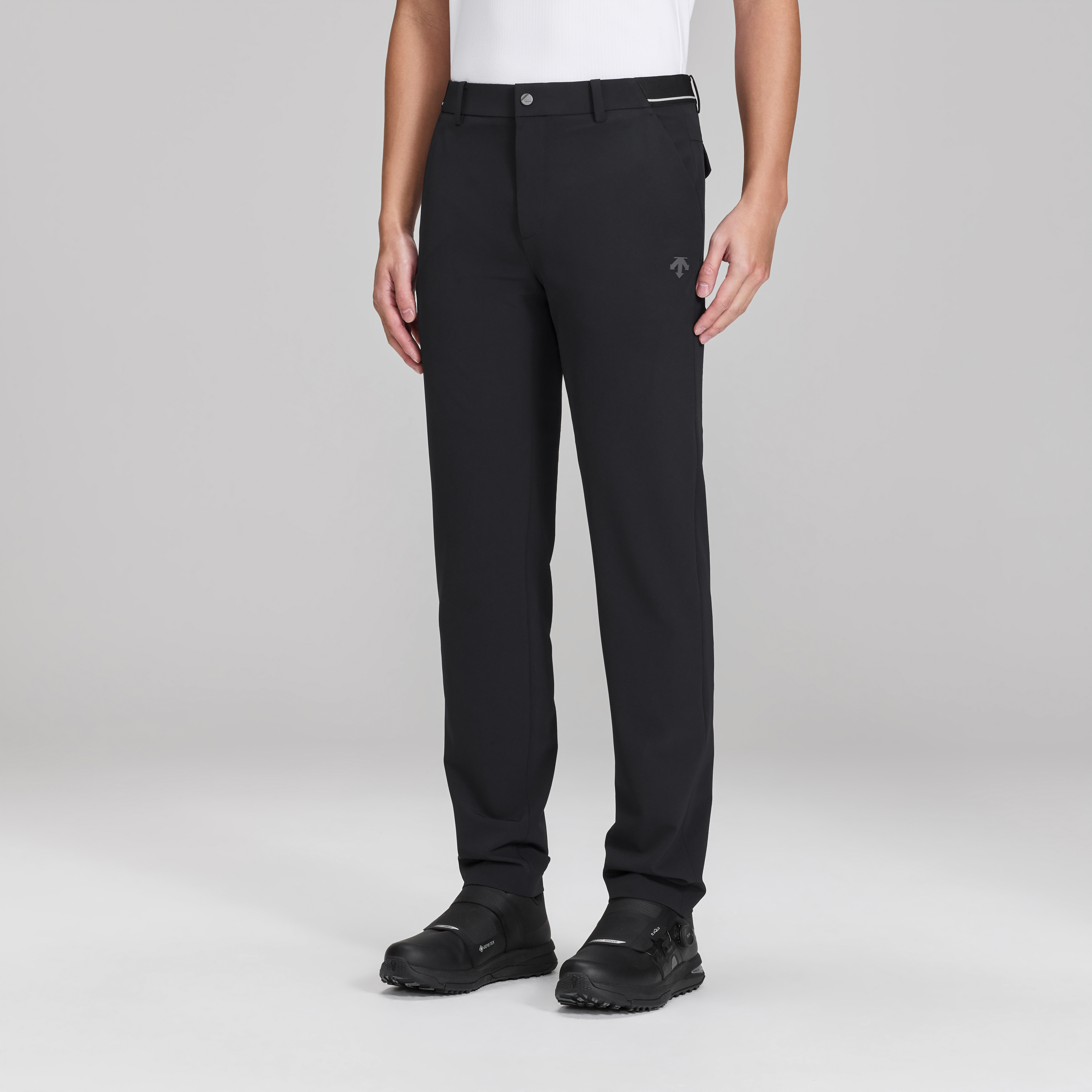 MEN'S GOLF Pants