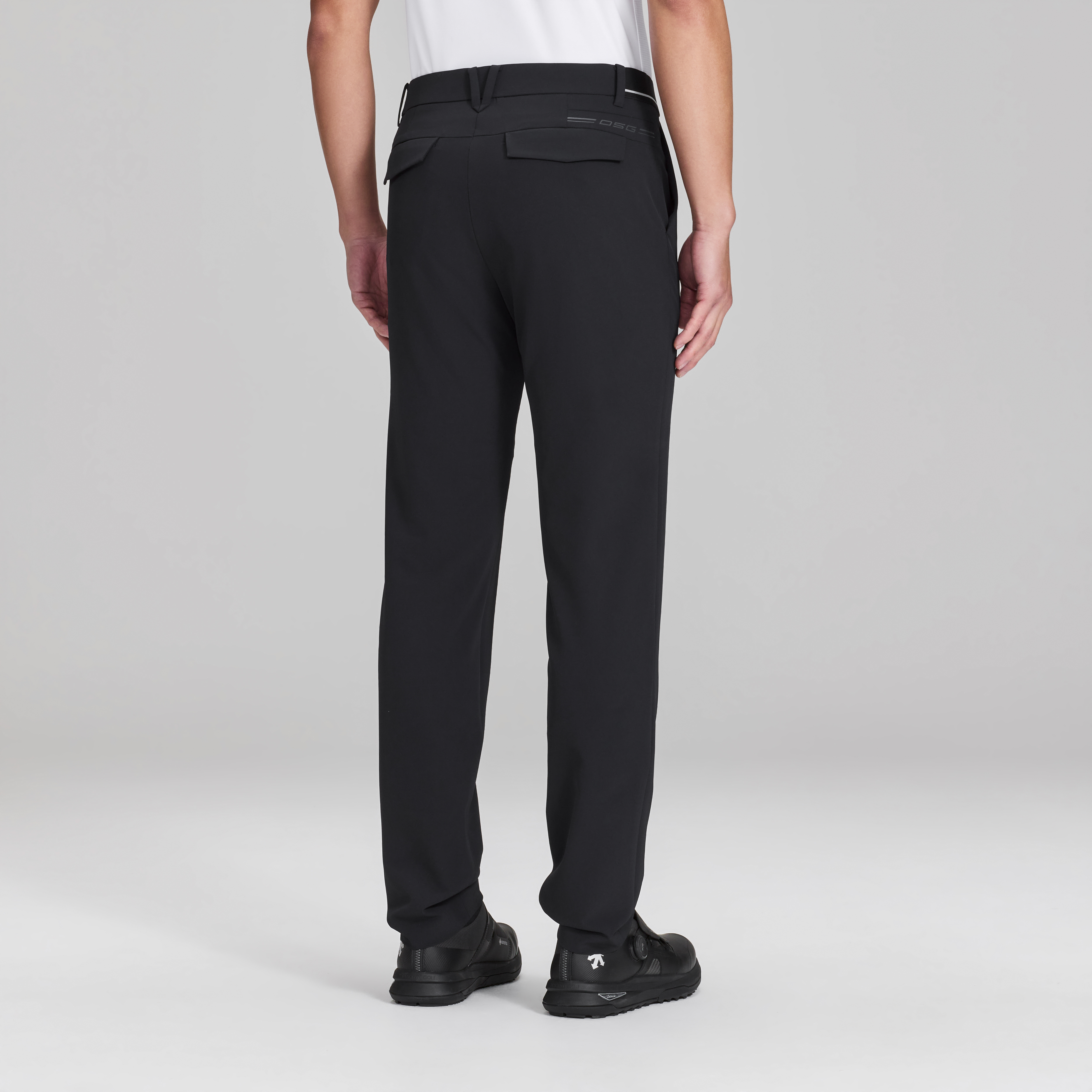 MEN'S GOLF Pants