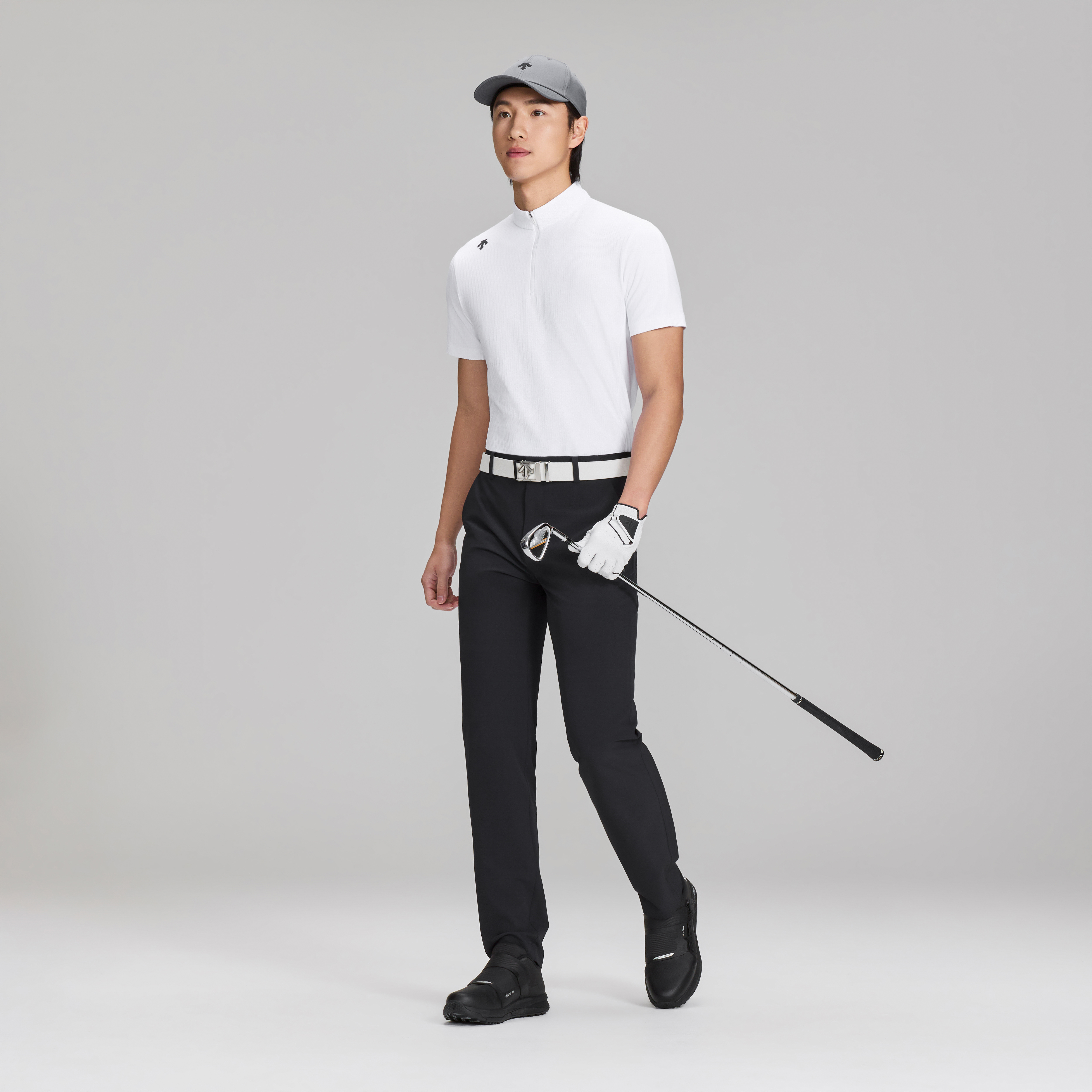 MEN'S GOLF Pants